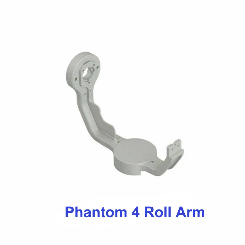 Gimbal Yaw Roll Pitch Arm/Motor Gimbal Camera R P Y Bracket