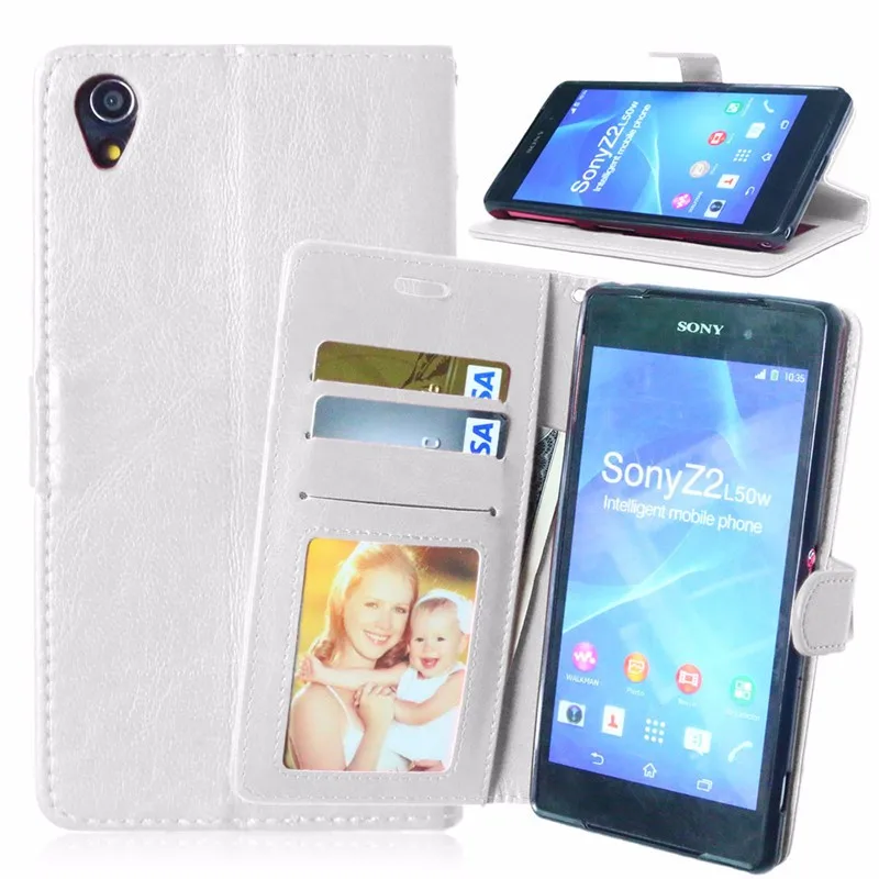 Sony Z2-#E-2 (1)