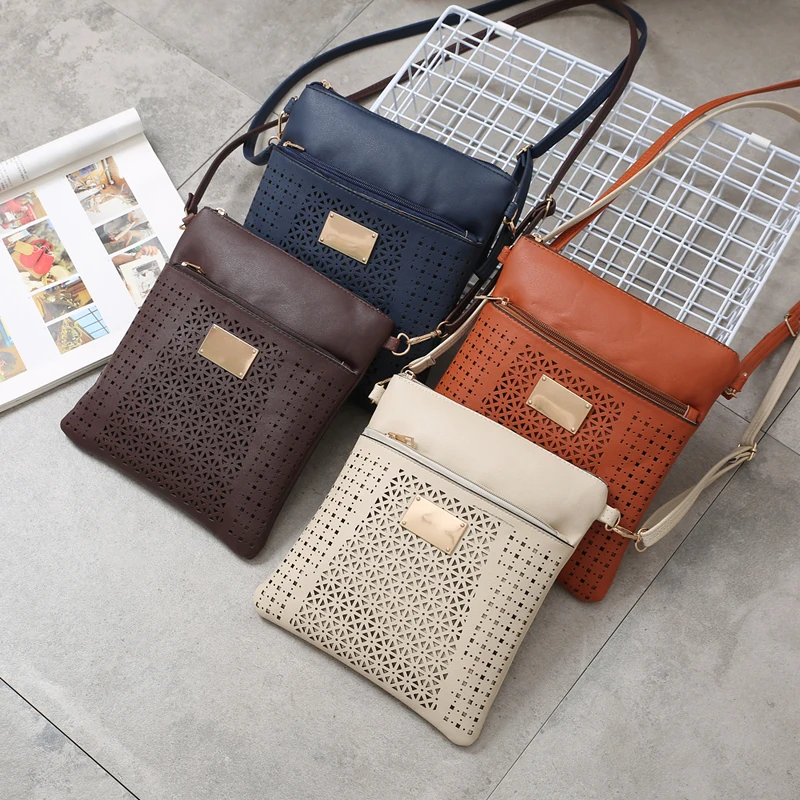 جديد حقيبة يد فاخرة حقائب النساء مصمم حقيبة ساع عالية الجودة أكياس Crossbody للنساء حقيبة كتف مساء مخلب