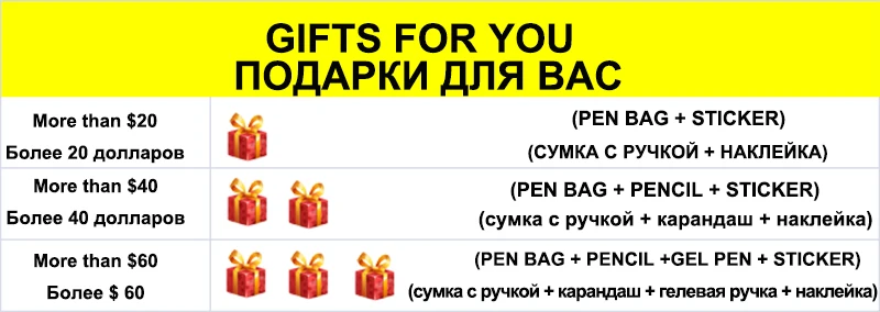 Трансформеры детский рюкзак От 4 до 8 лет школьная сумка для мальчиков Детский мультяшный рюкзак детская модная водонепроницаемая сумка