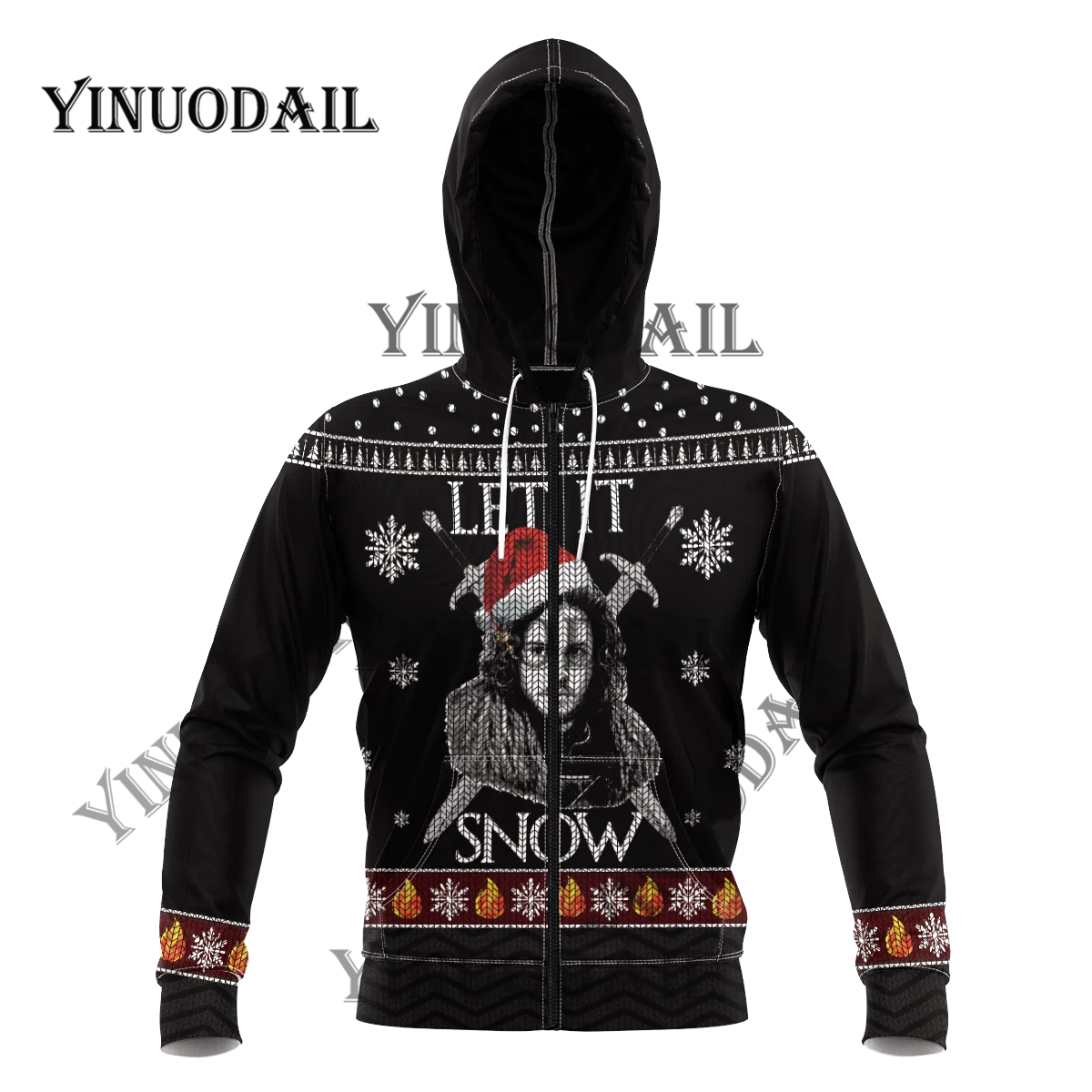 Fans Wear Venom Spiderman 3D Printed Hoodies Captain America Chrismas Cosplay for Men Sweatshirt for Marvel Deadpool Movie Fans Fans Wear Venom Spiderman 3D Printed Hoodies Captain America Chrismas Cosplay for Men Sweatshirt for Marvel Deadpool Movie Fans