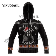 Fans Wear Venom Spiderman 3D Printed Hoodies Captain America Chrismas Cosplay for Men Sweatshirt for Marvel Deadpool Movie Fans Fans Wear Venom Spiderman 3D Printed Hoodies Captain America Chrismas Cosplay for Men Sweatshirt for Marvel Deadpool Movie Fans