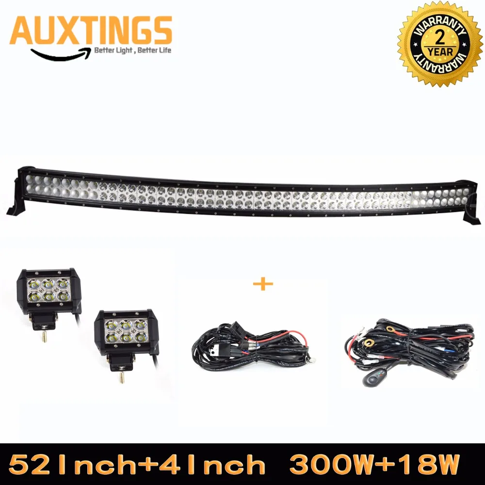 03-300C+02-18X2