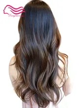 Tsingtaowigs made dirt blonde with highlite , European virgin hair , kosher wigs , jewish wigs free shipping