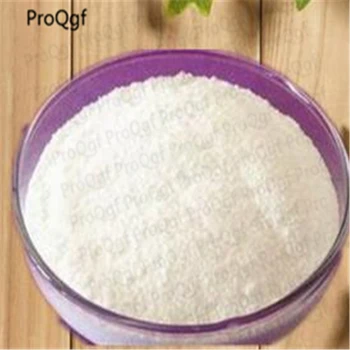 

200Gram A Set Hydroxyethyl Cellulose