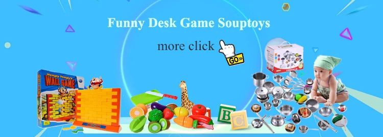 56884a1899ef87a4fef4a4cc9a2c27bd