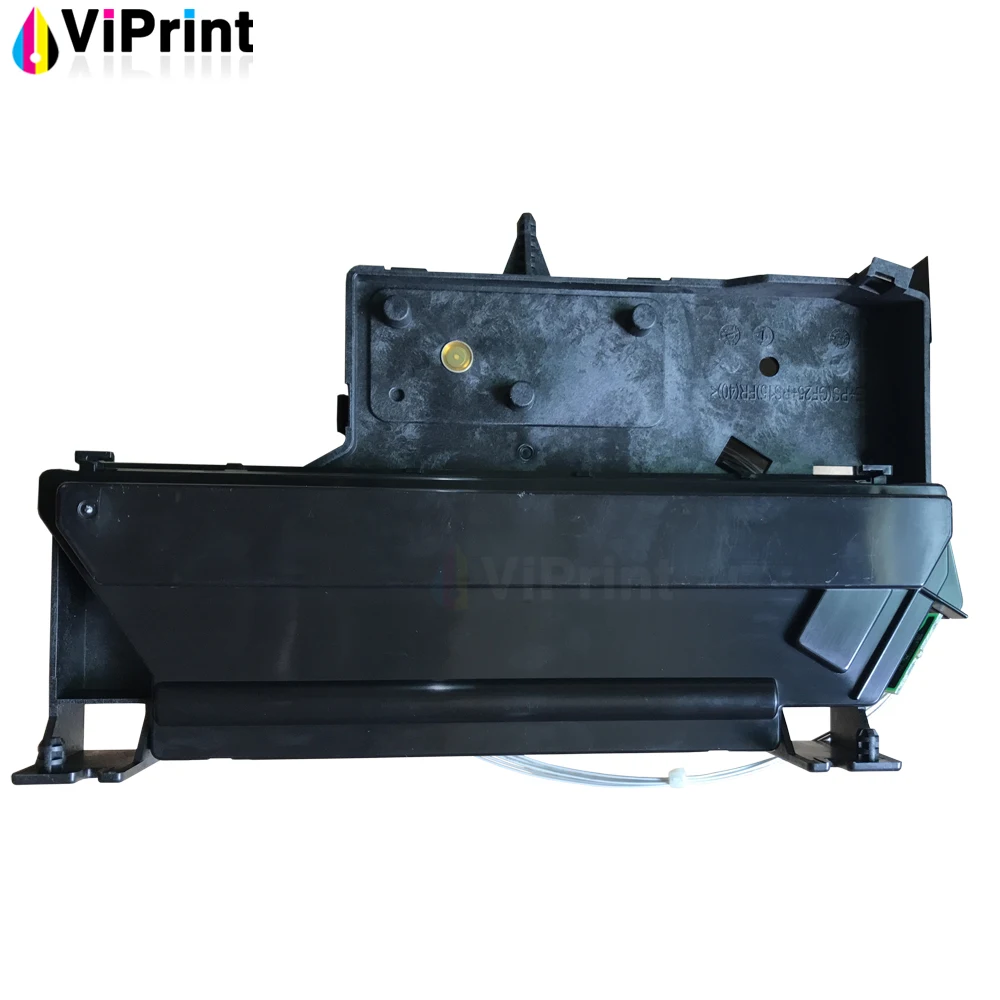 Laser para Toshiba Estudio 2006 2303 2303am 2306 2307 2506 2507 Transmissor a Laser Assy Copiadora Peças de Reposição Unidade a - Imagem 2