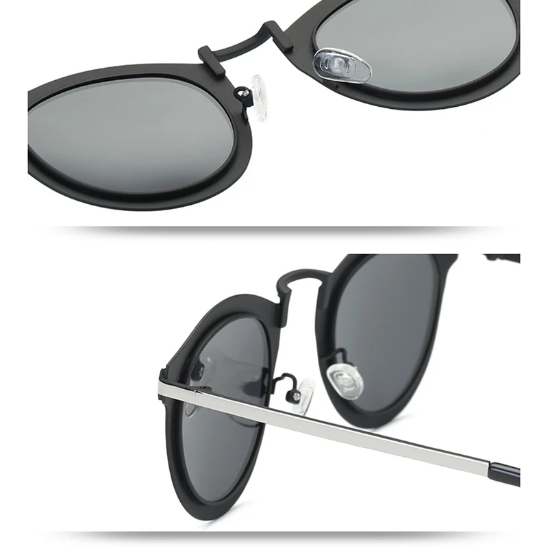 armao de oculos de grau (14)