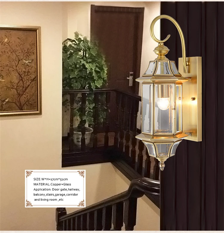 4003061081_1625603779