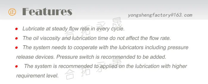 DT-detectivevolumedistribut