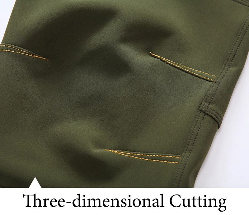 Походные штаны, штаны для отдыха для мужчин женщин дышащая фелисовая ткань мотобрюки непромокаемые ветрозащитные термальность флис брюки