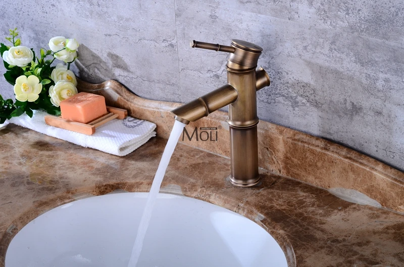 moli7