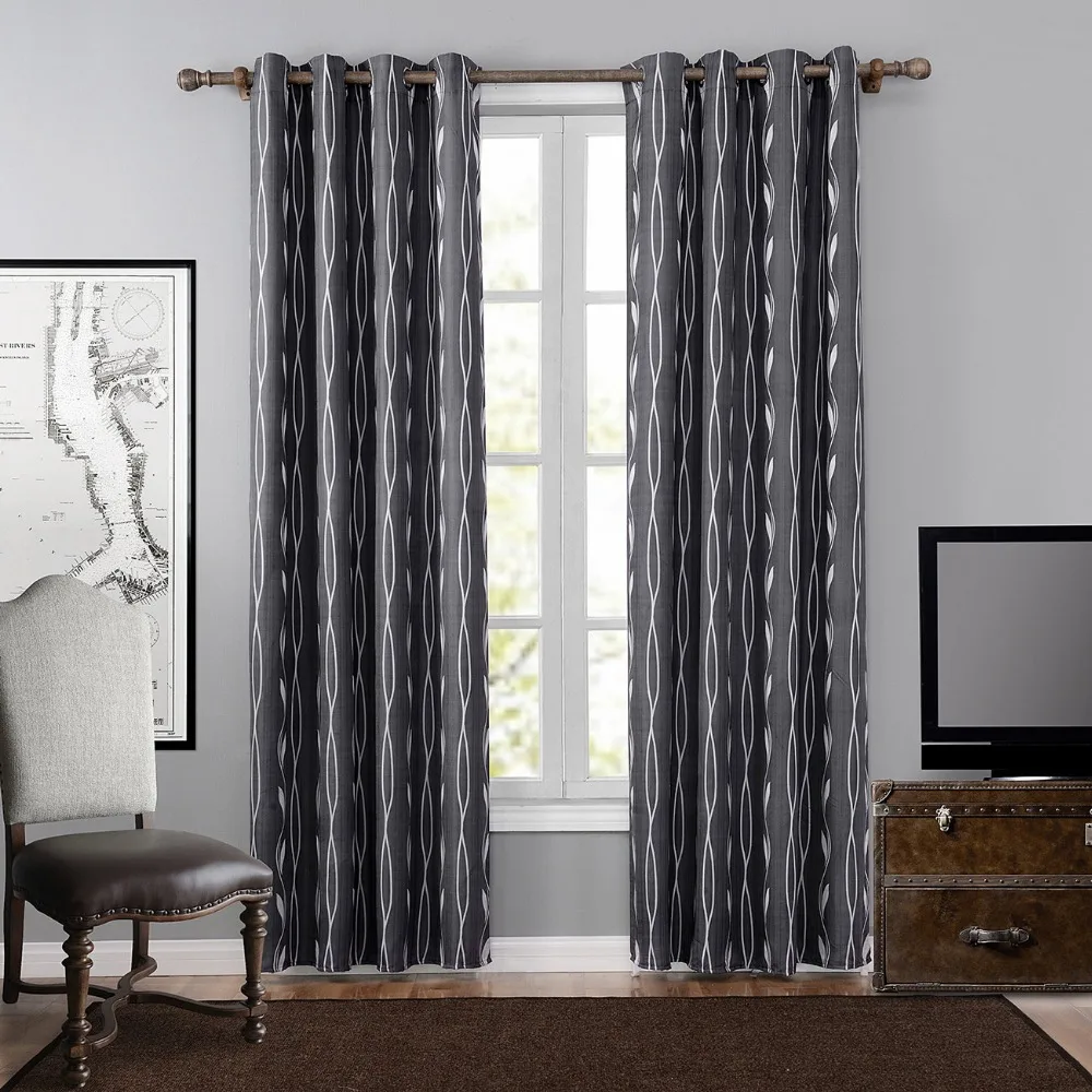 Online kopen wholesale 4 slaapkamer platte uit china 4 slaapkamer ...