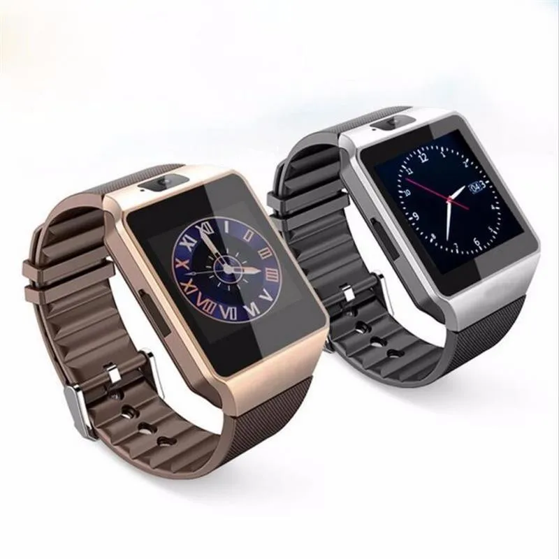 QQ20161214180839