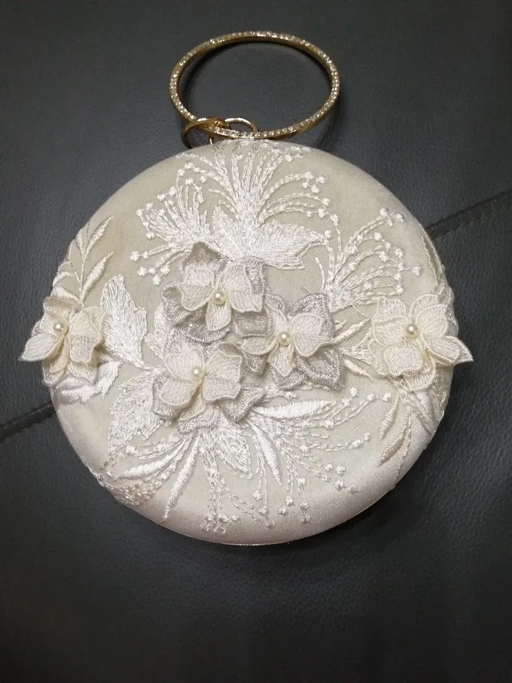 O1CN01w8mPLN2Ii9SL8o0zU_!!0-rate