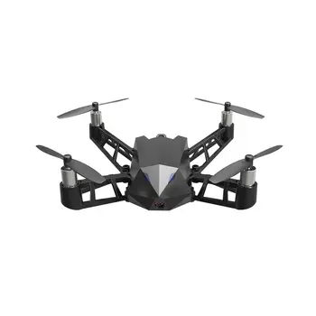 

Uav Mini Drone With Camera Hd 1080P App Rc High Lever Flight Stability Quadcopter Aircraft Selfie Drones With Carrying Case