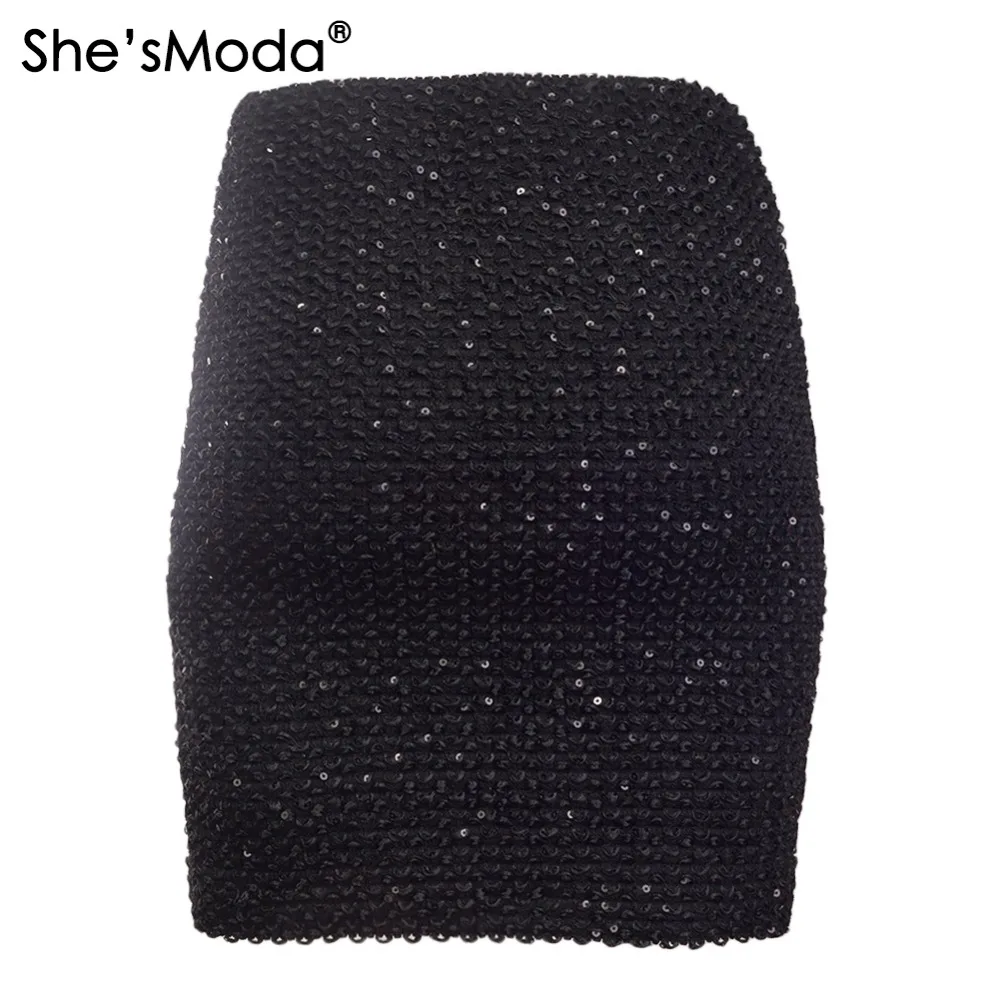 She'smoda3