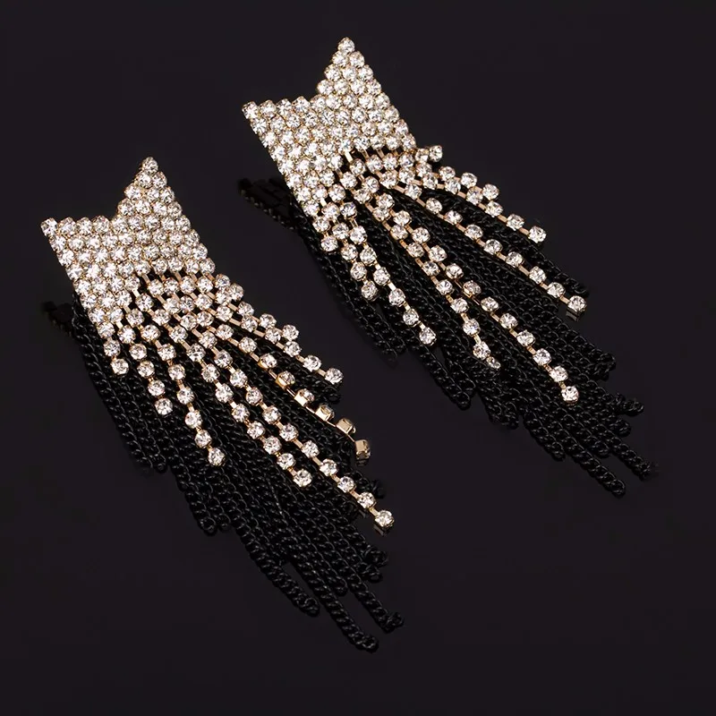 HTB1PbJMNVXXXXctXXXXq6xXFXXXw