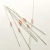 thermistors mf58 series