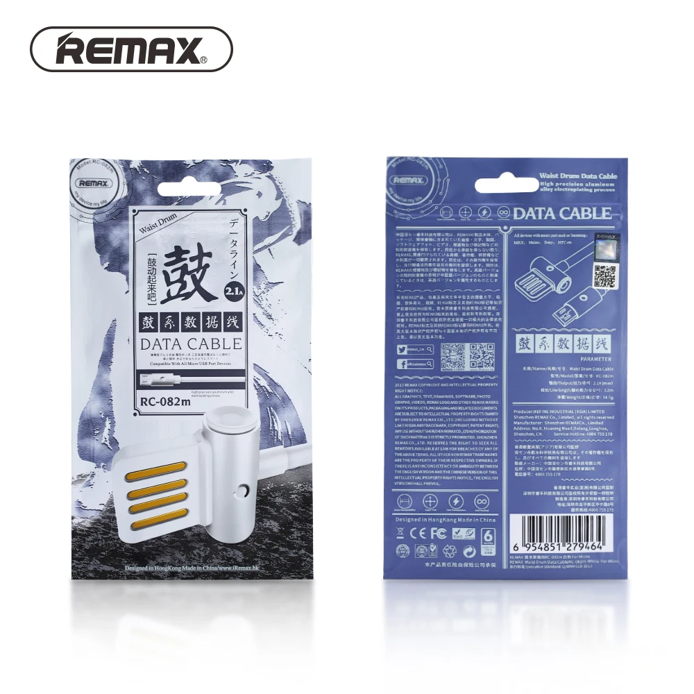 Remax TPE корпус из сплава 2.1A Зарядное устройство для синхронизации данных Micro USB кабель для huawei samsung/redmi 8 pin для зарядки Кабели для IPhone X 7 8 plus