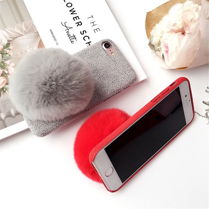 diy iphone 7 case diy iphone 7 case