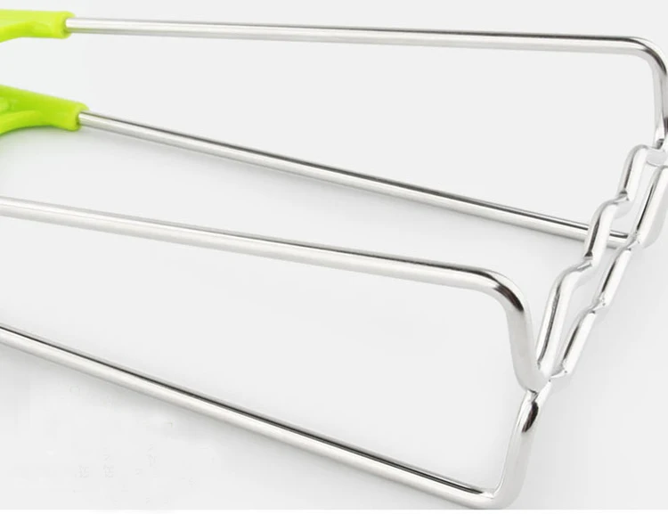 TB2HmN1hVXXXXbjXXXXXXXXXXXX_!!722968295