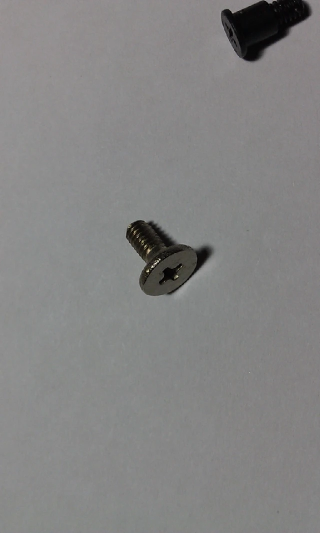 T12TCVFglcXXXXXXXX_!!0-item_pic