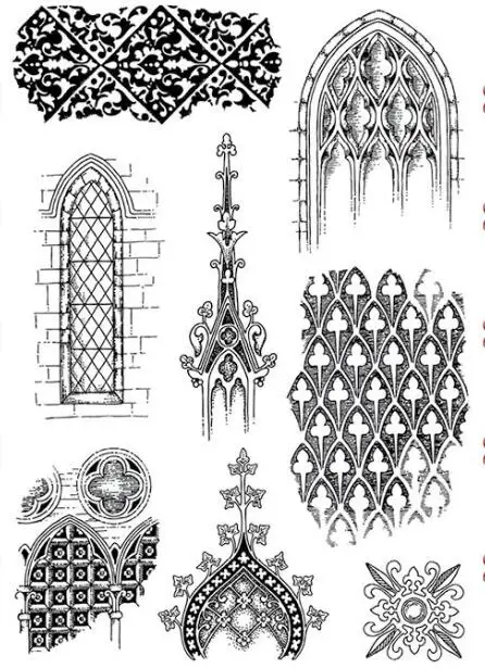 QQ截图20190521162146