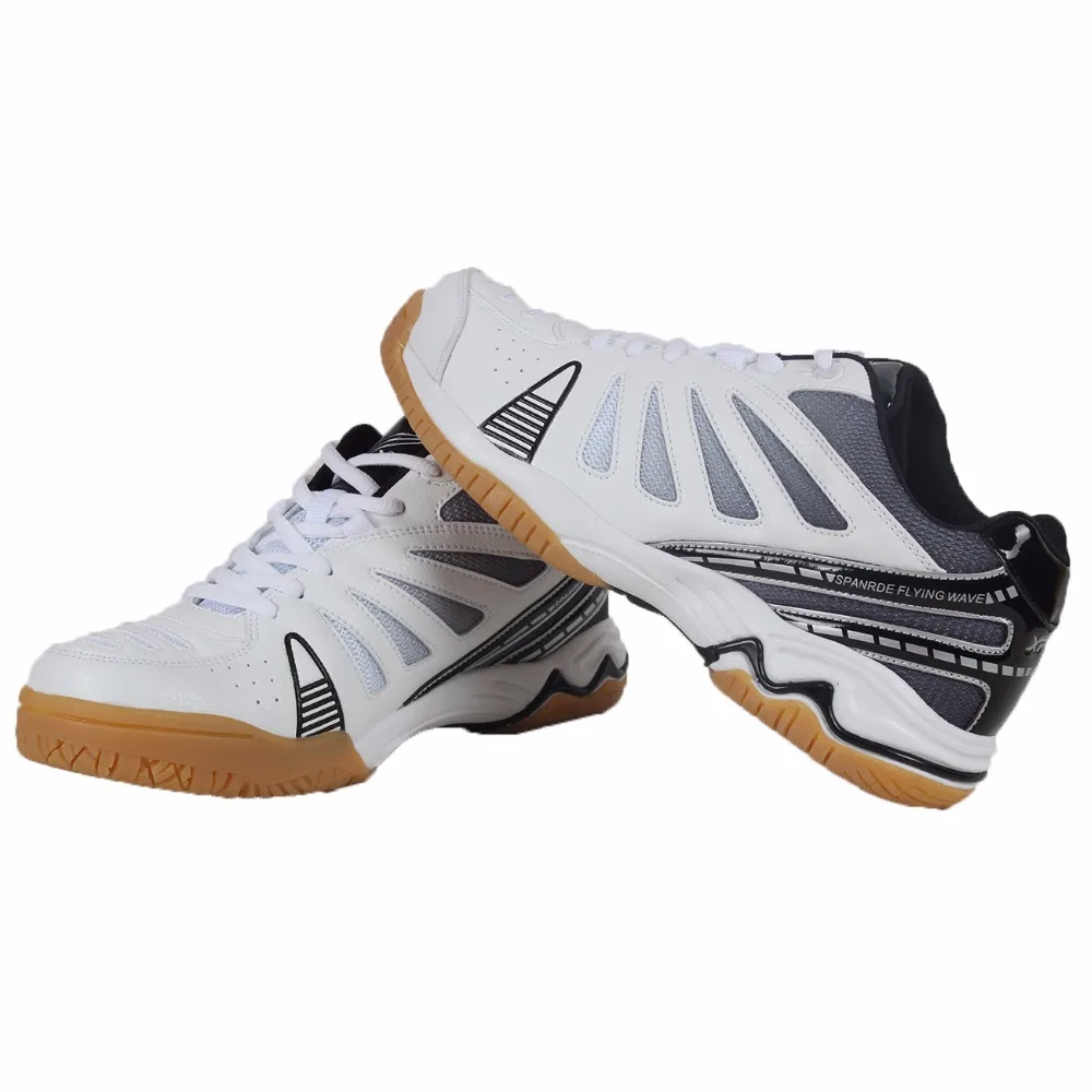professional volleyball shoes