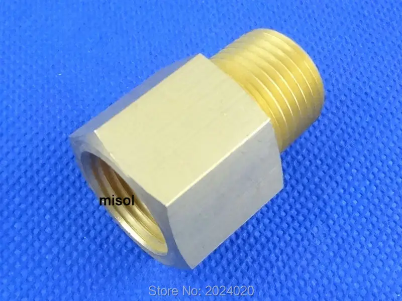 BVA-INOB-20-1-1
