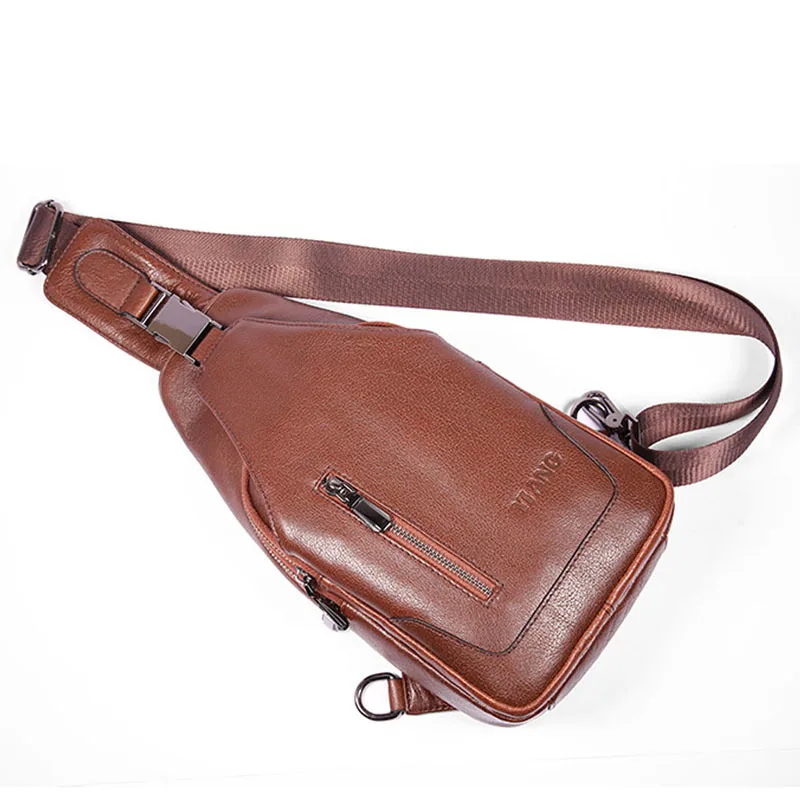 BL732Brown02