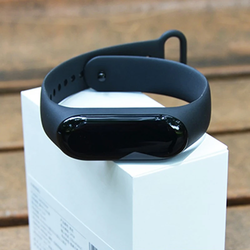 В наличии Xiaomi Mi Band 3 Miband фитнес трекер монитор сердечного ритма 0 78 ''OLED дисплей