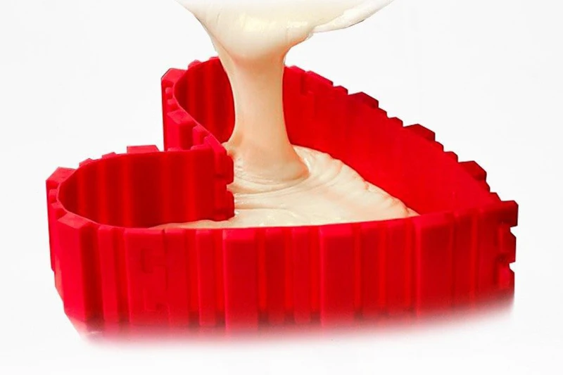 futu-2