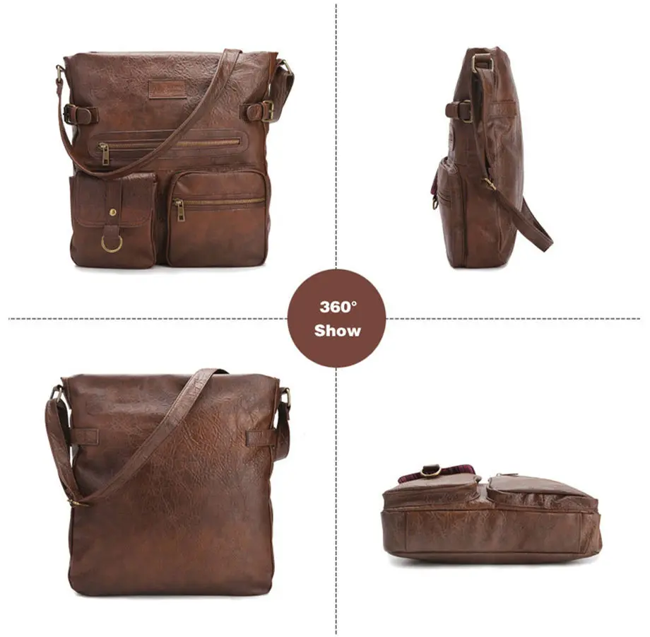 High Quality Bolsas e Malas