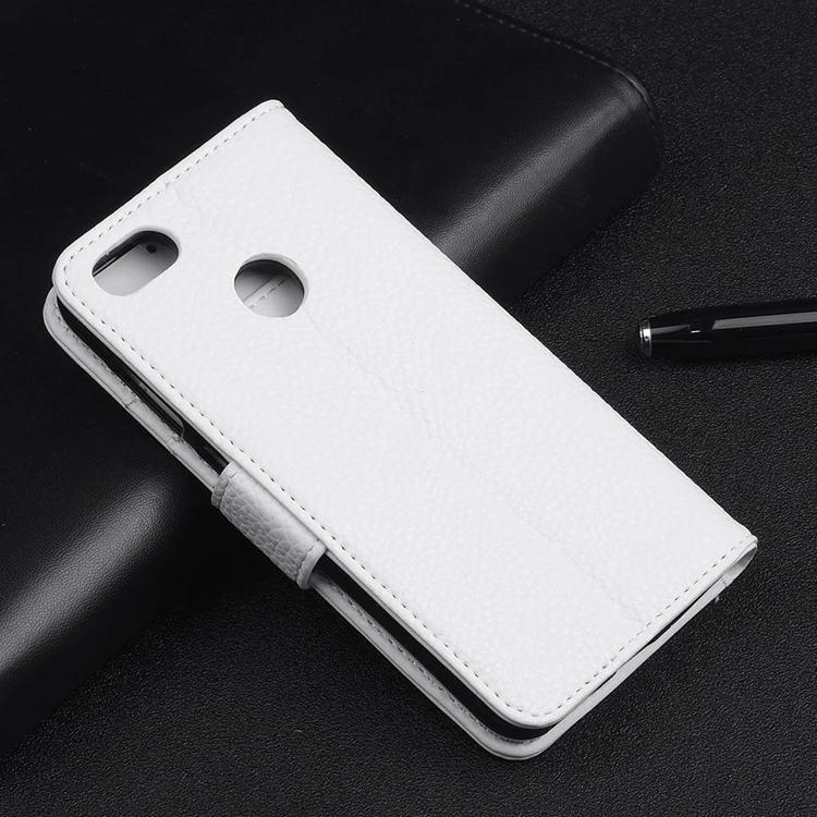 huawei p9 lite 2017 case (9)