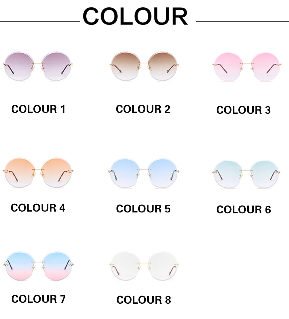 colour