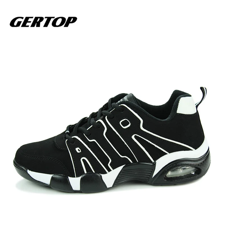 High Quality Cheap Running Sports Shoes Men Air Sneakers Sport Shoes