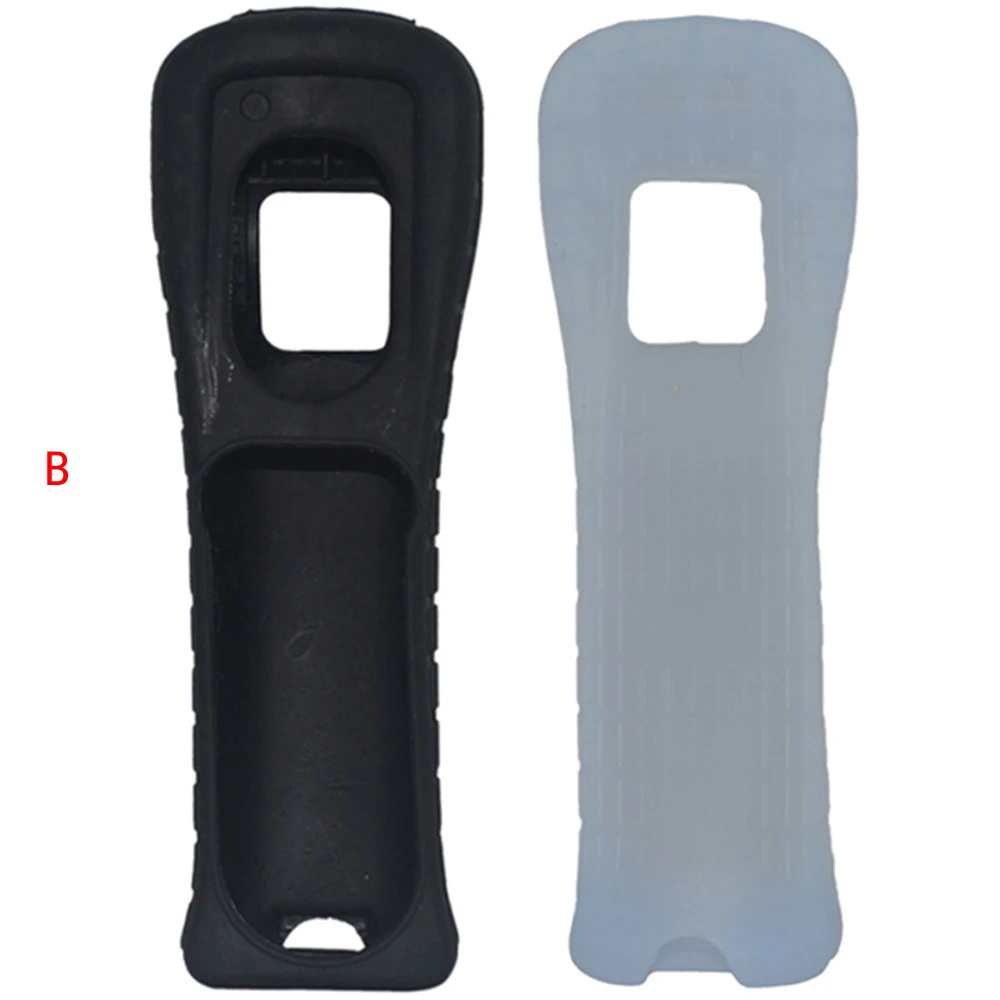 HTB1tJ5XSpXXXXbhXFXXq6xXFXXXy