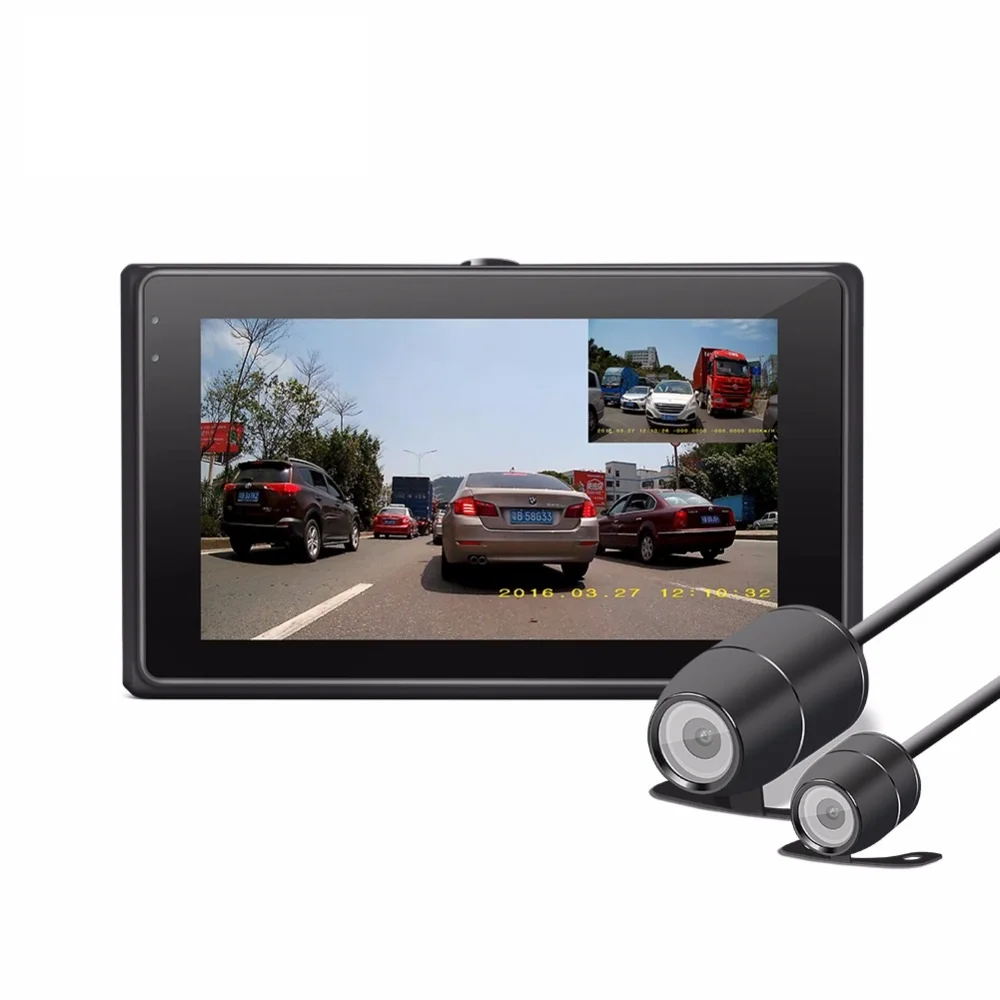 Vsys-2017-latest-mixed-new-version-T2-motorcycle-camera-DVR-with-real-1080P-FHD-front-camera (2)