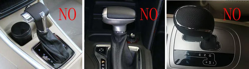 F7