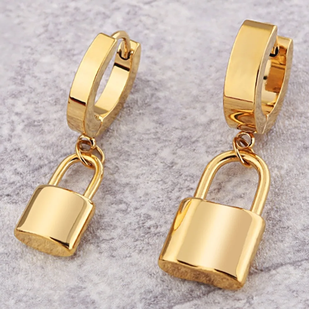 BAQ0207M_3