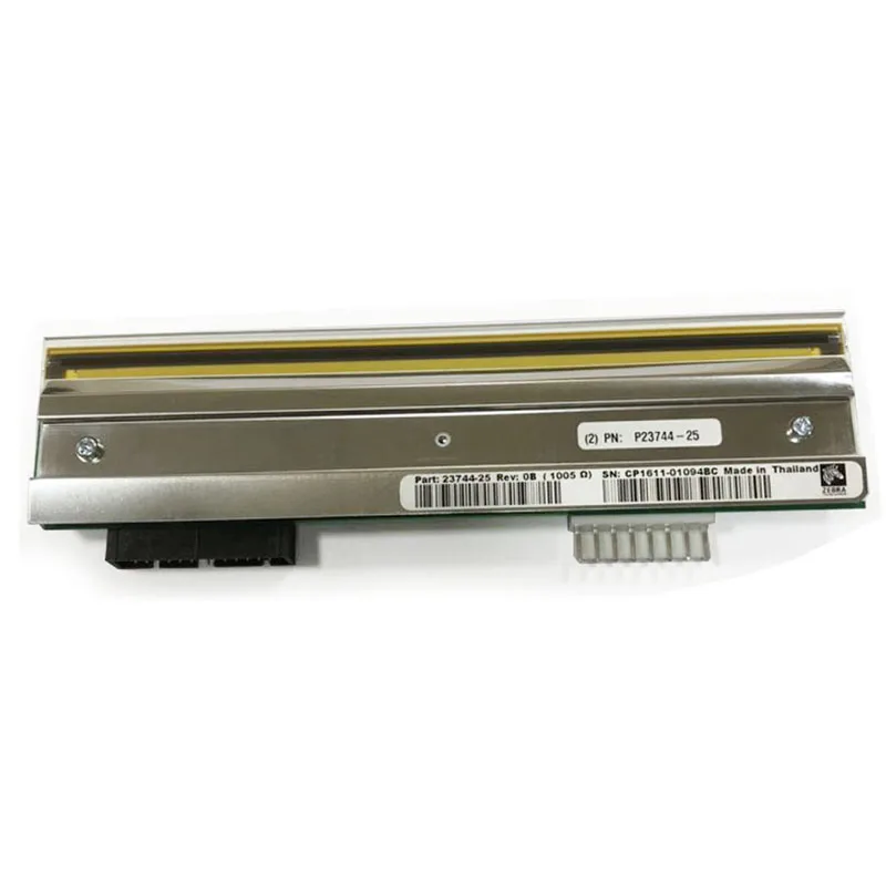 

SEEBZ Original Brand New Toshiba Version Printhead For Zebra 170XI4,305dpi, Warranty 90days