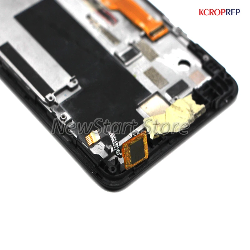 lenovo a7000 lcd (3)