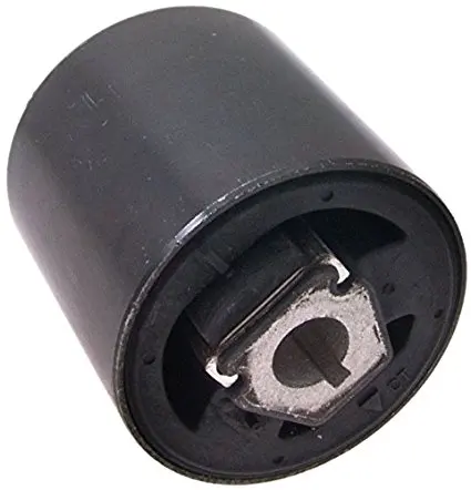 

Eustein 31126769715 Arm Bushing for Front Lower Control Arm For Bmw