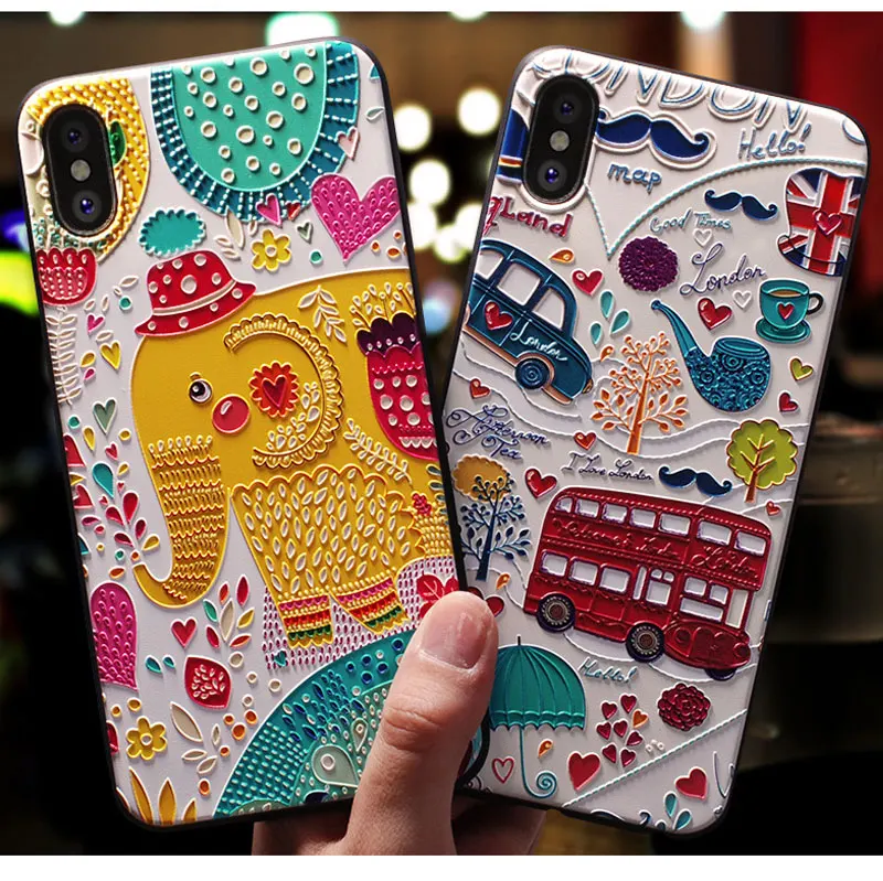 iPhone-7-case_11