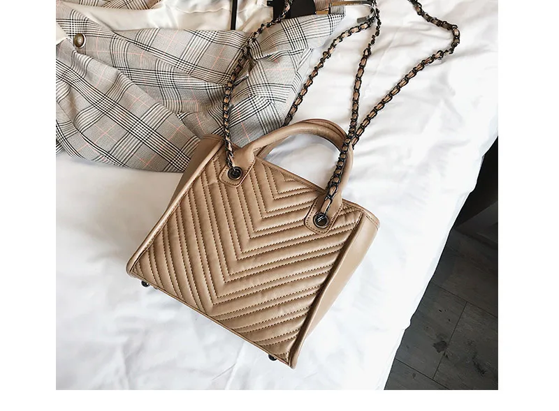 luxury women bags desiner shoulder bag female sac a main_21