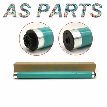 

1 * Japan Long Life Tambor OPC Drum for Canon iR ADVANCE C5030 C5035 C5045 C5051 C5235 C5240 C5250 IRC5030 IRC5035 OPC Drum
