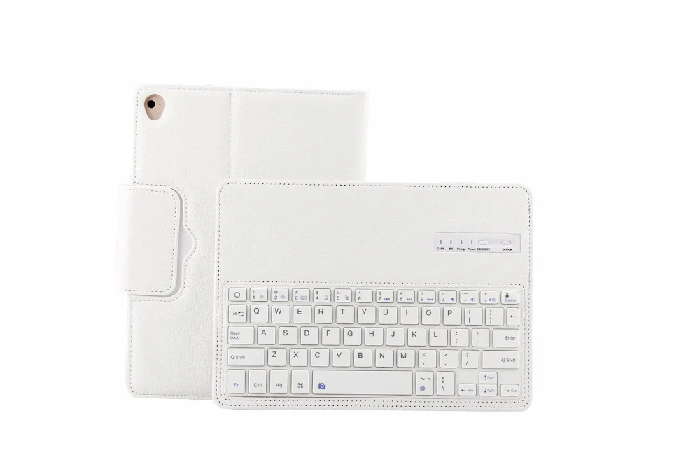 ipad pro 9.7 (18)