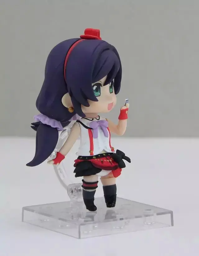 Love Live (14)