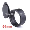 64mm
